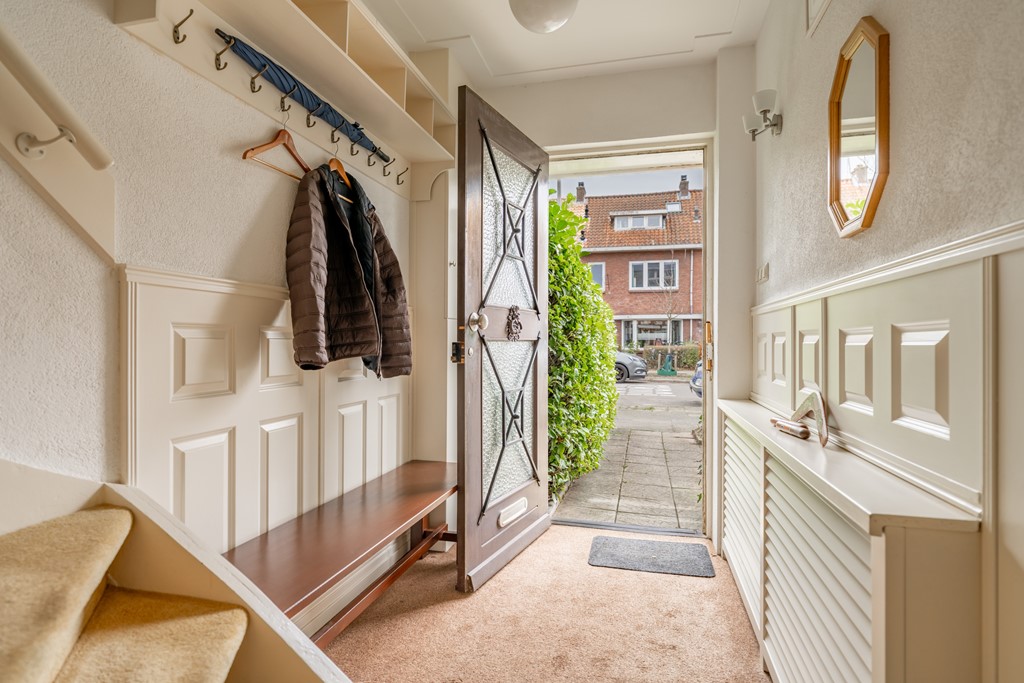 Beethovenlaan 17 Utrecht - 10.jpg